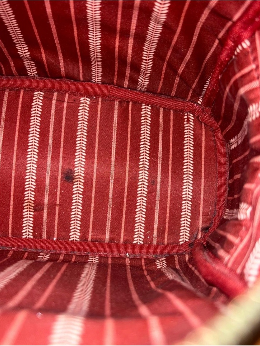 Loungefly Bambi Pink Mini Backpack OS - Picture 4 of 4